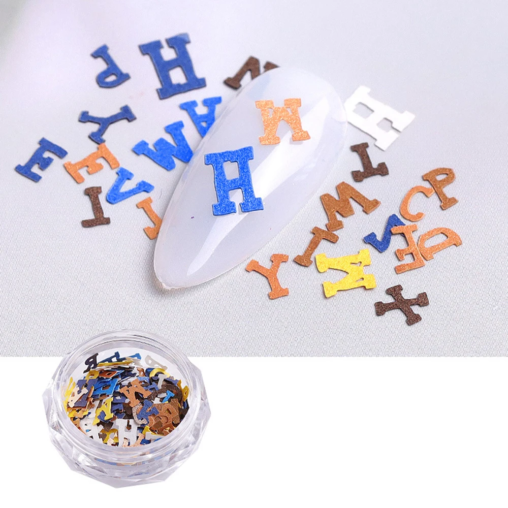 LHH00090-01-LHH00090-07-C6