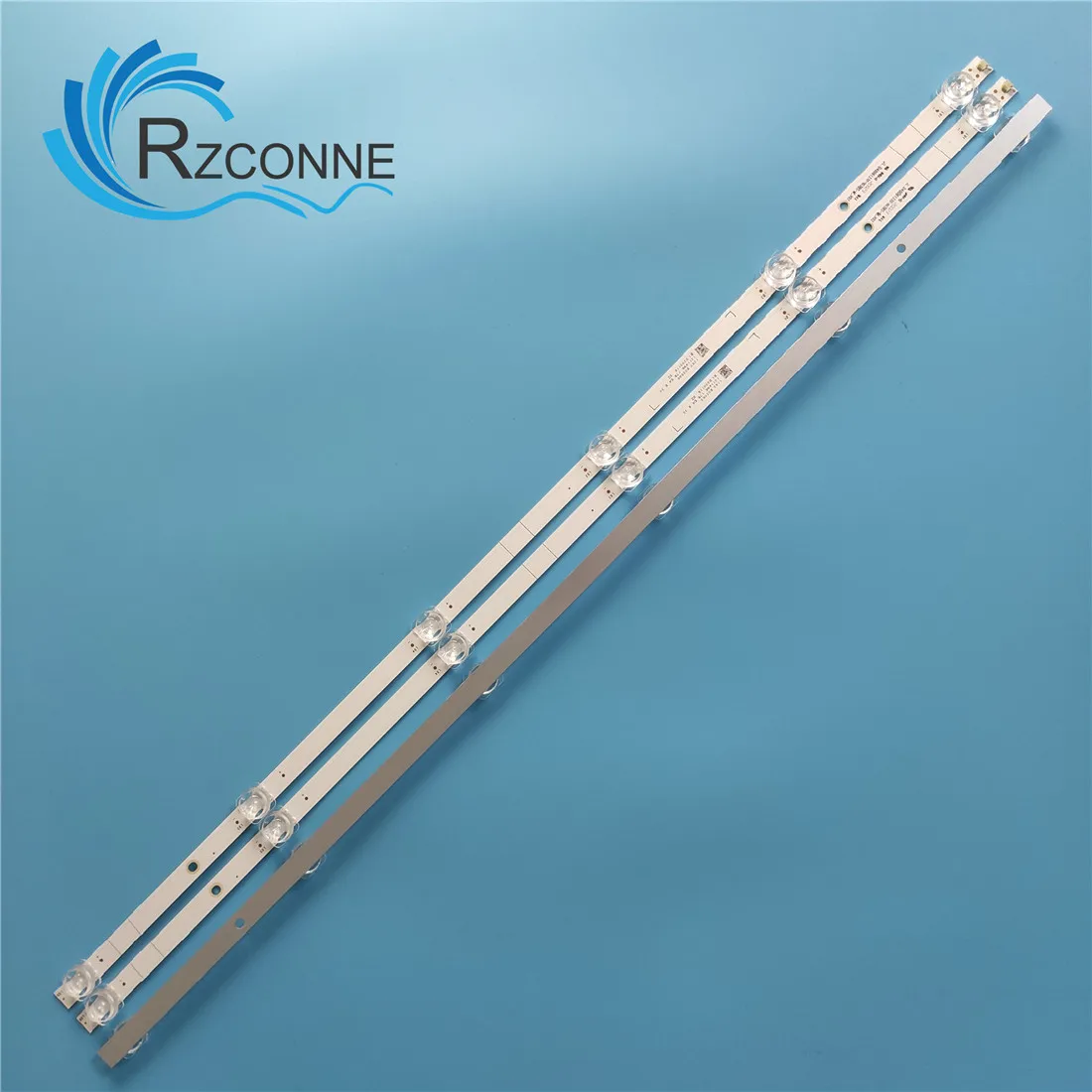 719MM LED Ʈ Ʈ 6  Hisense 40 ġ TV 40H5509 hz40e350 JL.D40061330-003BS-M_V02 003DS