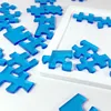 Jigsaw Puzzle 29 Montessori Educational Toy Brain Teaser Games Toys For Children Adult ► Photo 2/6