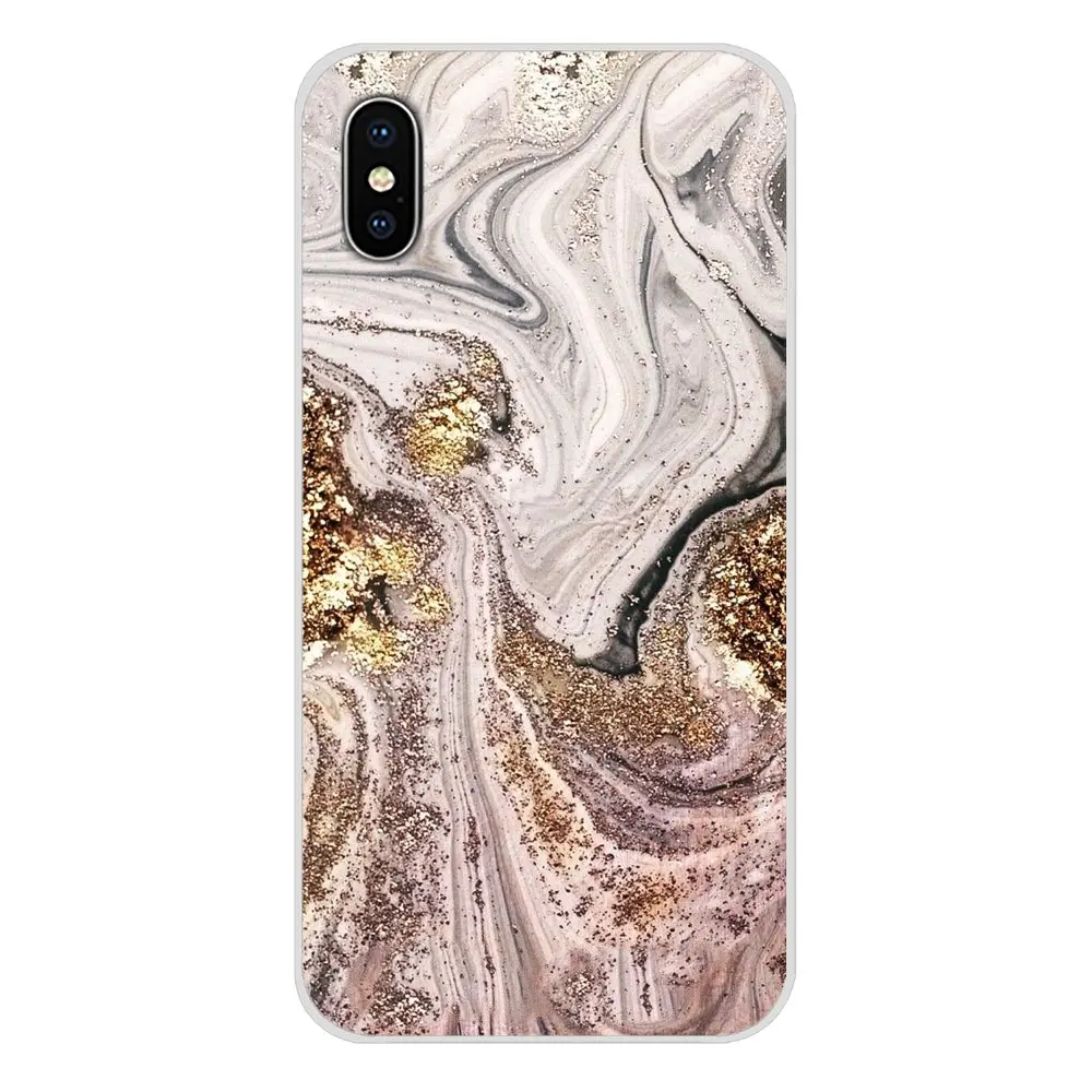 images 3 Прозрачный чехол из ТПУ для samsung Galaxy S3 S4 S5 Mini S6 S7 Edge S8 S9 S10 Lite Plus Note 4 5 8 9 - Цвет: images 3