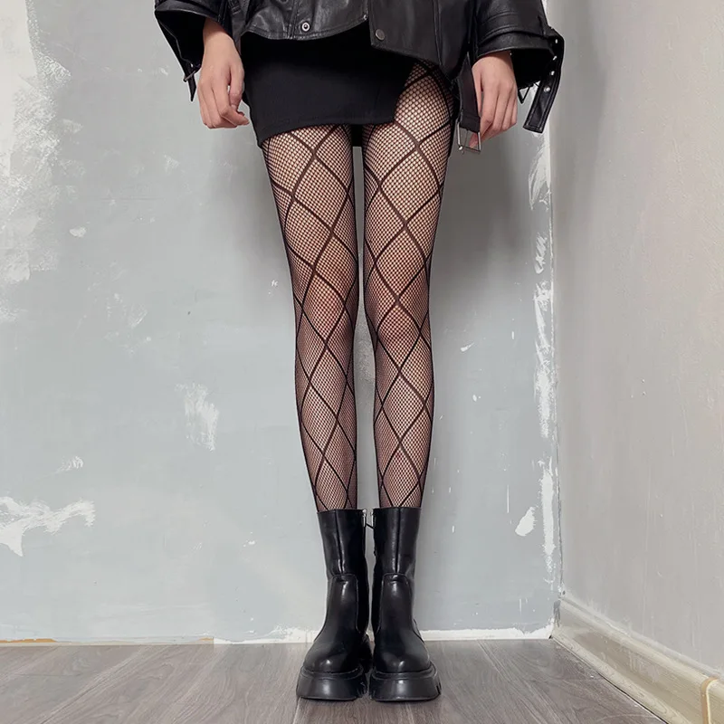 O1CN013UySU51ZdQnE5gBNN_!!2210