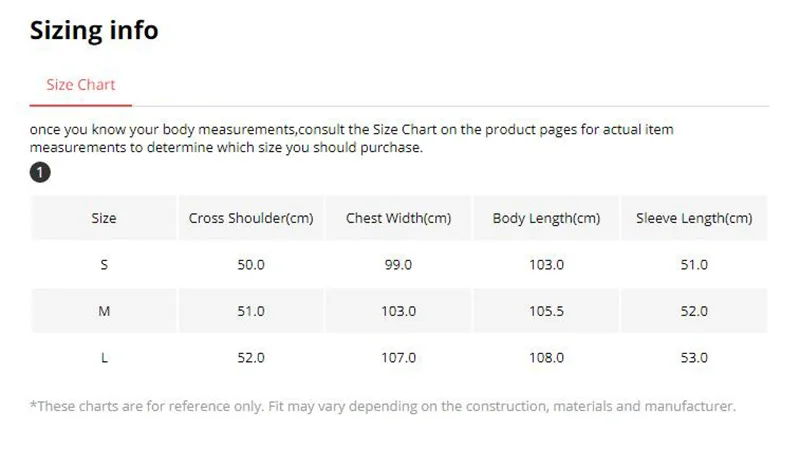 QQ截图20191221185231