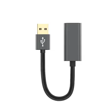 

USB2.0 To HDMI Video Catpure Card USB2.0 HD Video Card Converter adapter for Windows XP/Vista/7/8/10