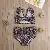 1-5Y Toddler Baby Girls Leopard Swimwear Купальный Костюм 2 Шт. Комплект Бикини Детский Купальник Детская Пляжная Одежда Детская Одежда