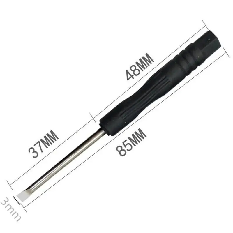 4NB402220-cmb