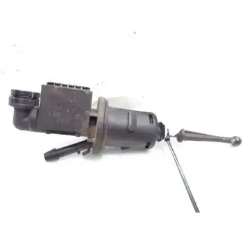 

1K0721388F Clutch Pump Volkswagen Golf V Saloon (1k1) Highline