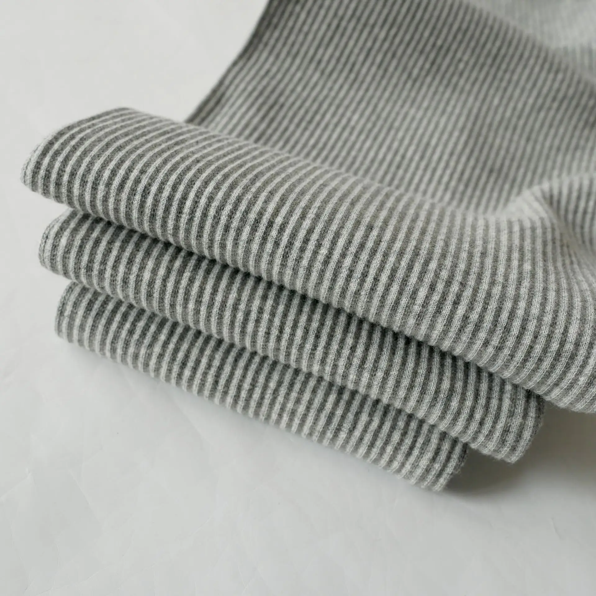 Maternity Clothes 2019 Autumn Stretch Drawstring Maternity Leggings Pants for Pregnant Women Stripe Pregnancy Leggings Trousers