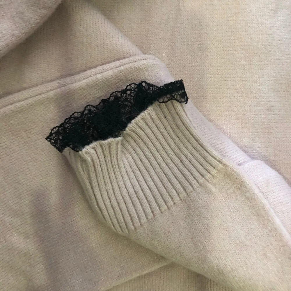 微信图片_20190828162429