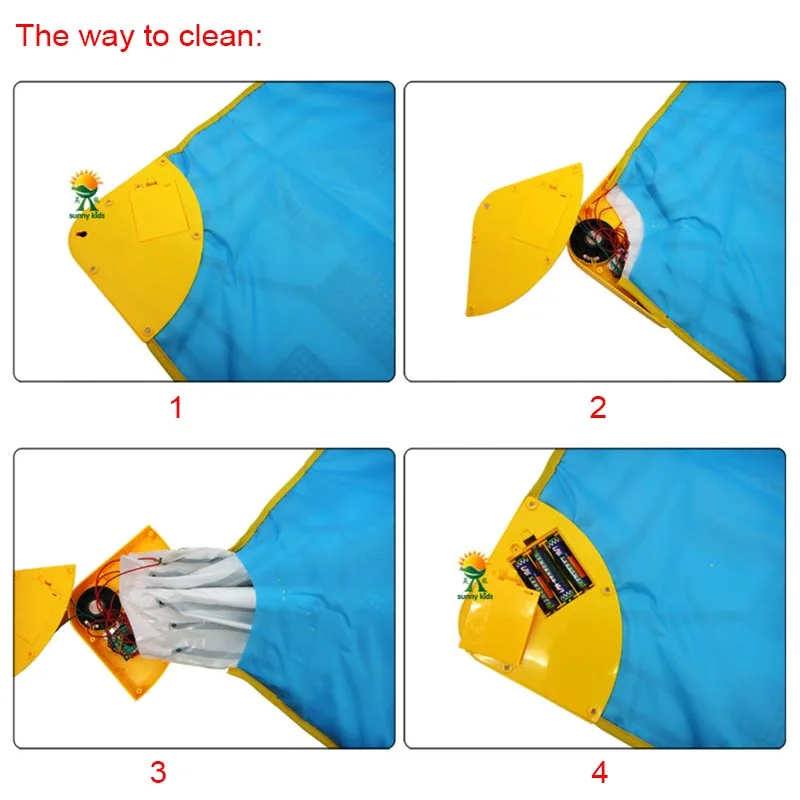  Large Baby Musical Carpet Keyboard Playmat Music Play Mat Piano Early Learning Educational Toys for