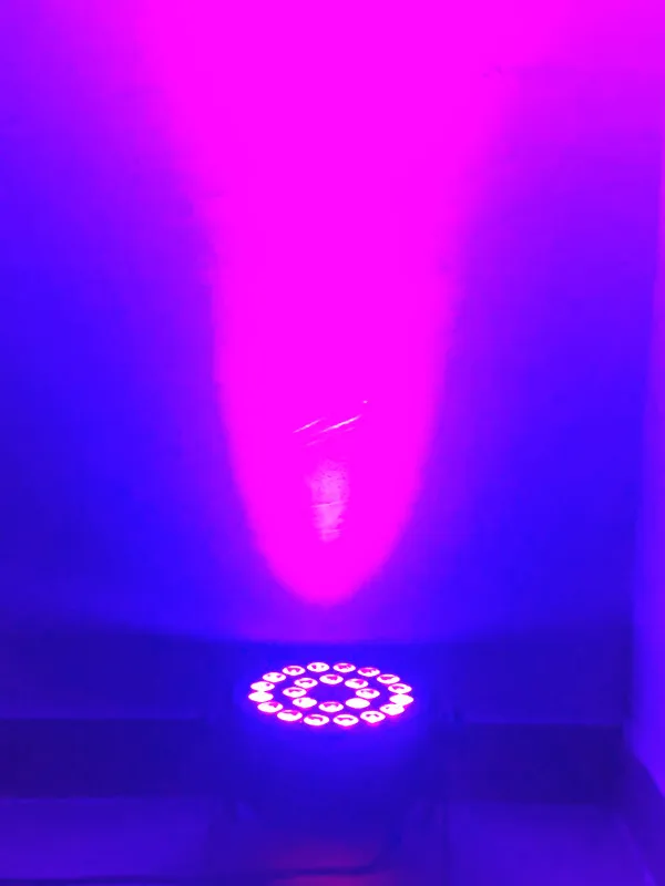 QQ图片20190930175549