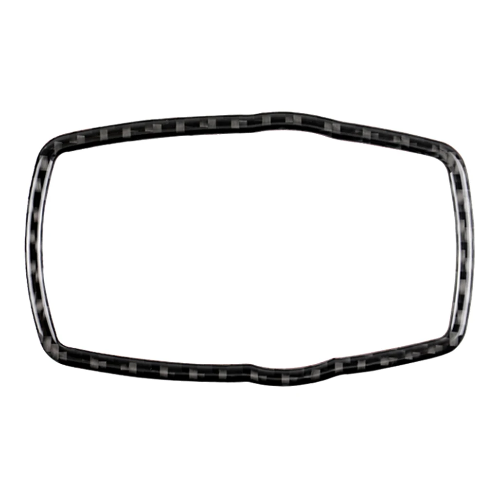 Decor Multimedia Button Knob Cover Trim For BMW F10 F20 F30 F34 F07 F25 Decor Multimedia Button Knob Cover Trim For BMW F10 F20 F30 F34 F07 F25