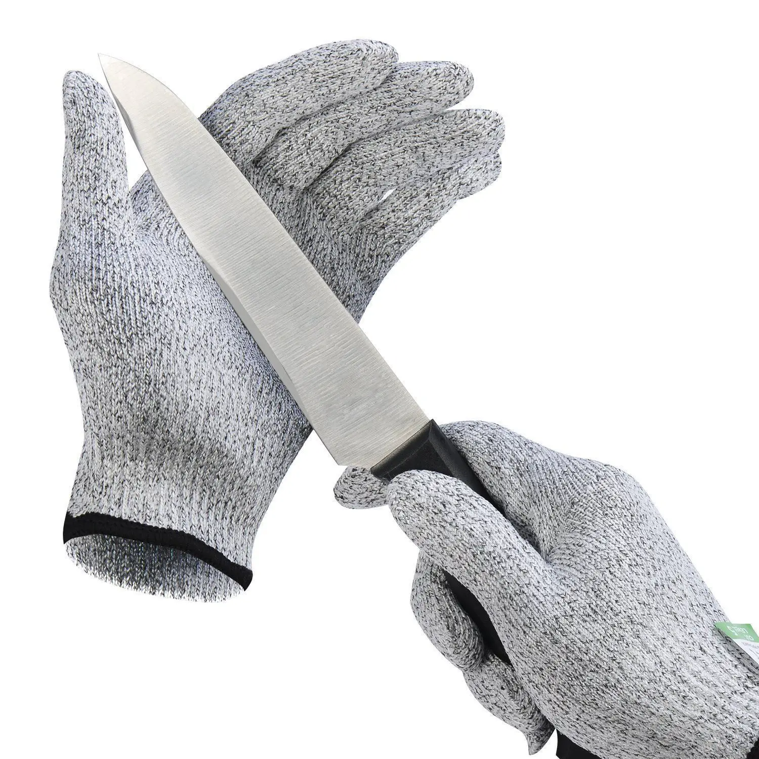 https://ae01.alicdn.com/kf/Hb4212d29baa0401885f6a961a122cedfZ/Level-5-Cut-Proof-Stab-Resistant-Wire-Metal-Glove-Kitchen-Butcher-Cuts-Gloves-for-Oyster-Shucking.jpg