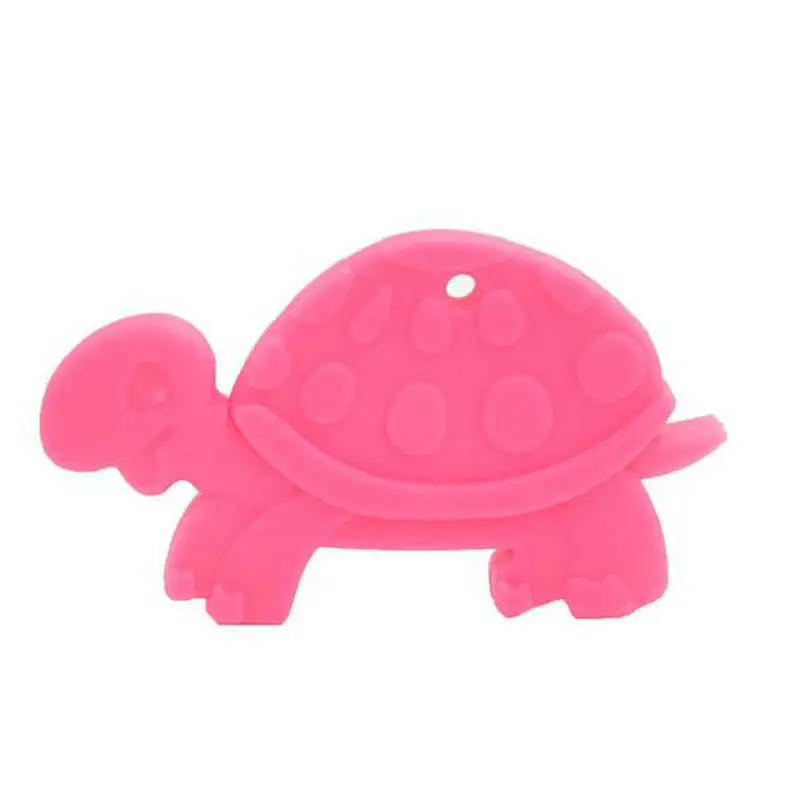 silicone-turtle-shaped-pendant-necklace-baby (3)