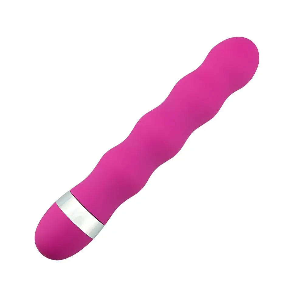 G Spot Dildo Vibrators for Women Vagina  Silicone Clitoris Stimulate for Sex Mini Anus Sex Massage Toys for Adults