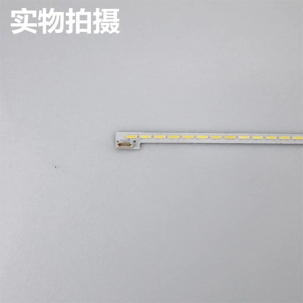 LTA460HQ18 Article lamp LJ64-03471A 2012SGS46 7030L 64 REV1.0 1piece=64LED 570MM