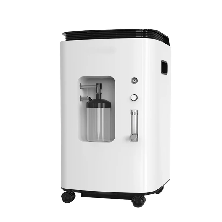 

Home industrial use oxygen concentrator analyzer 30l