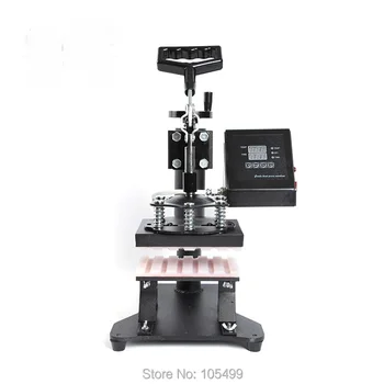 

Heat press Machine ,Sublimation pen press machine, Heat Transfer Machine for ball/Shoes /Cap/Mug Plate/Tshirts