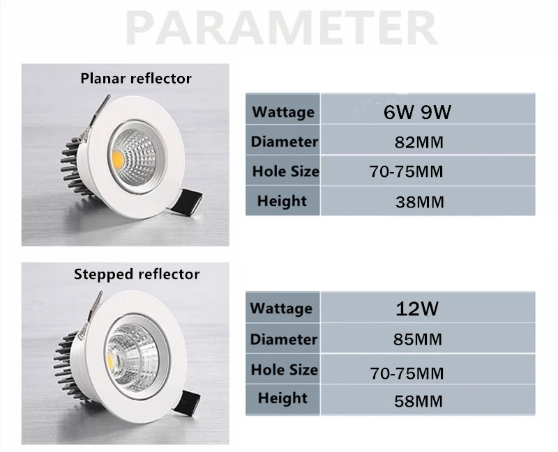H93a74ea68da44546b77ee5a0c3b9d3a64_副本