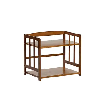 

Buzon Nordico Barillet Boite Aux Lettres Madera Cajones Printer Shelf Archivero Mueble Archivador Para Oficina File Cabinet