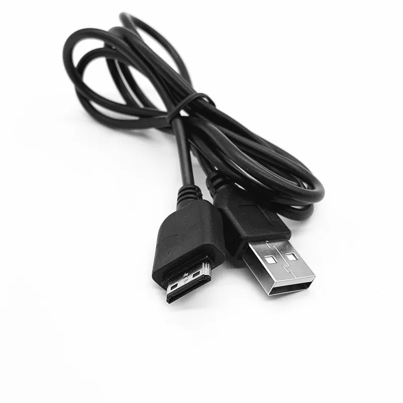 1x USB Кабель зарядного устройства для Samsung доступа к Kyocera E2000 темп SGH A827 Slash Tocco F480 F400 с