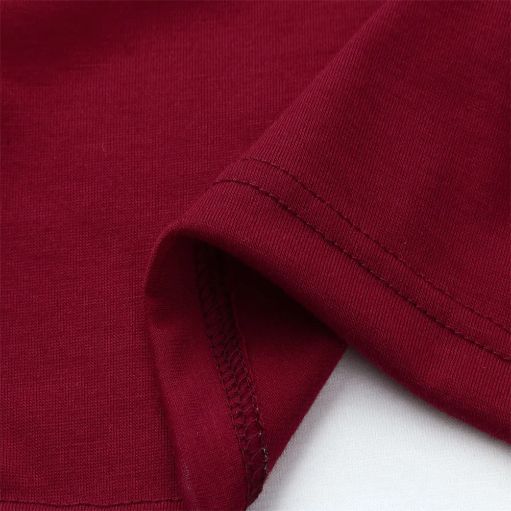 Одежда для грудного вскармливания для мам, женщин, беременных, жилет с ремешками, топы для грудного вскармливания, футболка, блузка