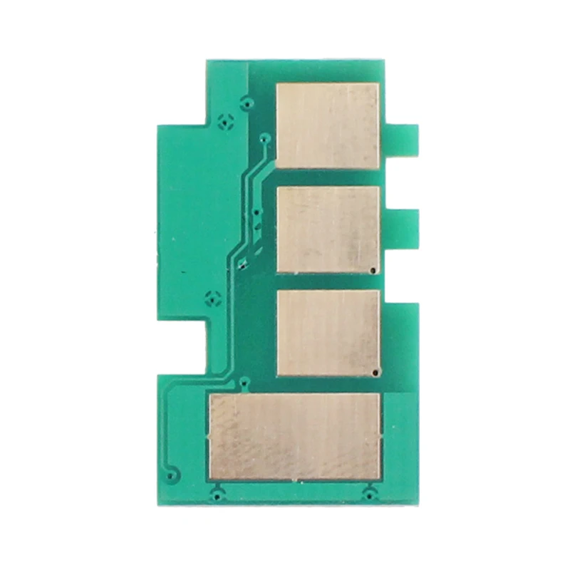 2K MLT D111E чип сброса тонера для Samsung SL M2020 M2020W M2021 M2021W M2022 M2022W M2070 M2070W картридж