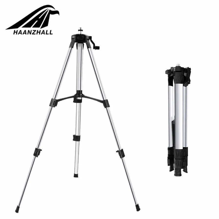 Штатив для уровня 1 4. Регулируемый штатив huepar. Элевационный штатив rgk f170. Штатив для лазерного уровня, 1100 мм, адаптер 5/8"-1/4"// matrix. 2m.