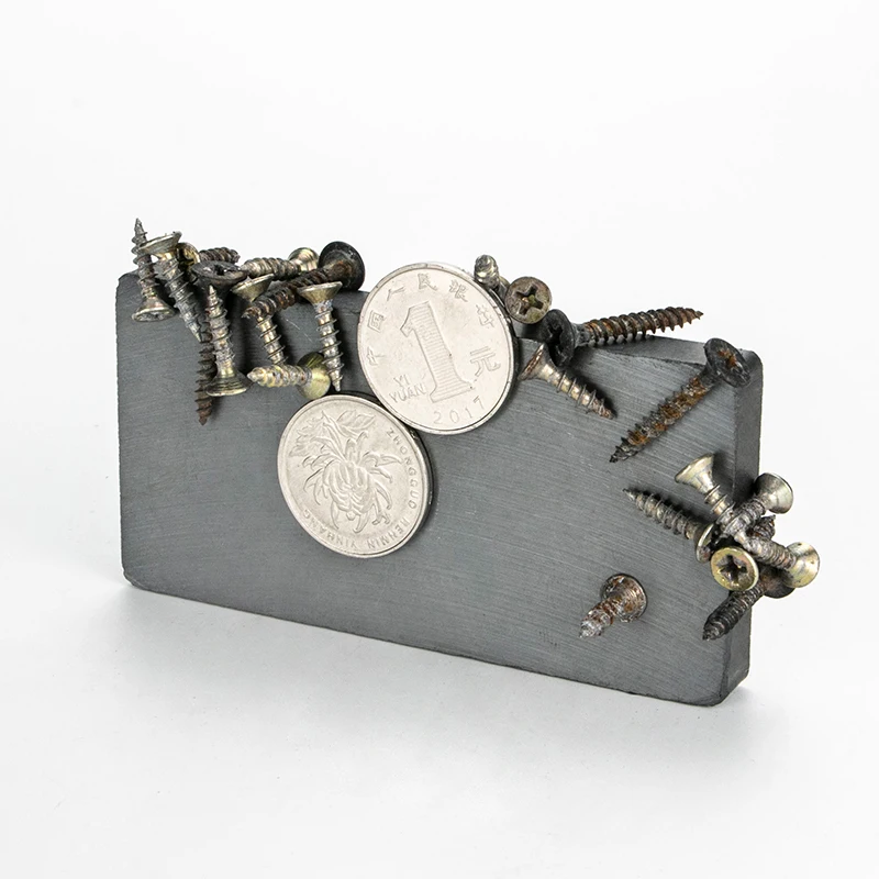 100x50x10mm主图005