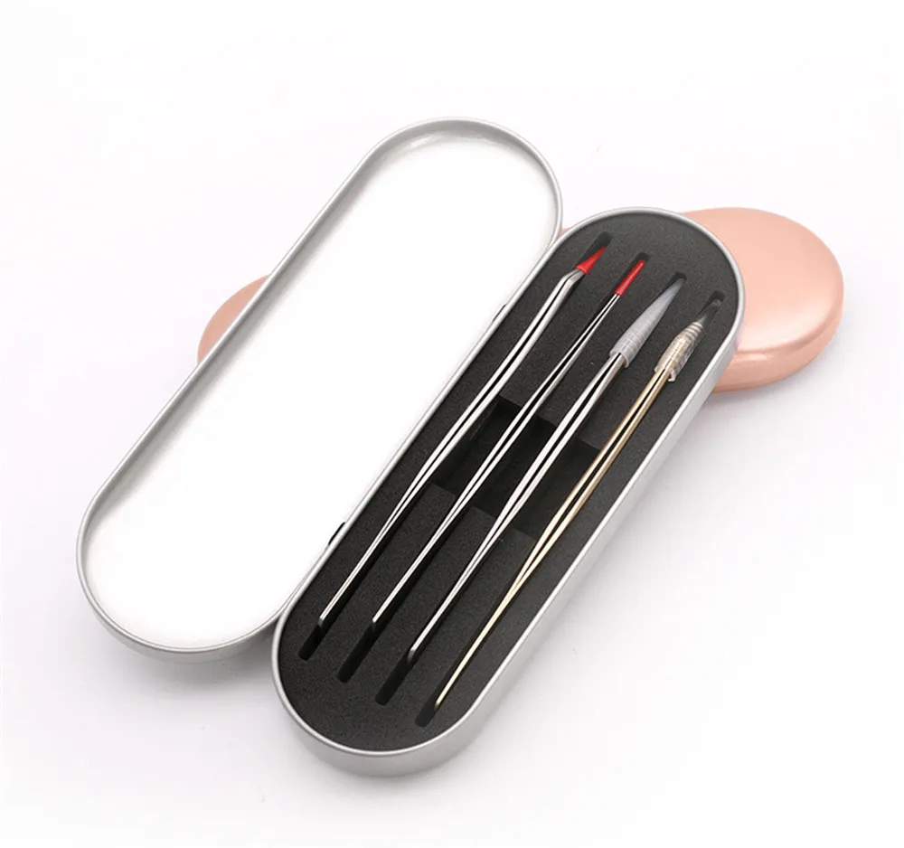 11098246696_14635243