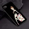 Phone Bags & Cases