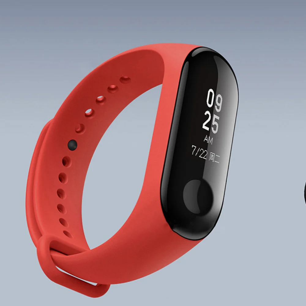 Фитнес браслет нова. Xiaomi mi Band 3. Ми Бент 10. Часы Xiaomi 3. Часы ми Банг 3.