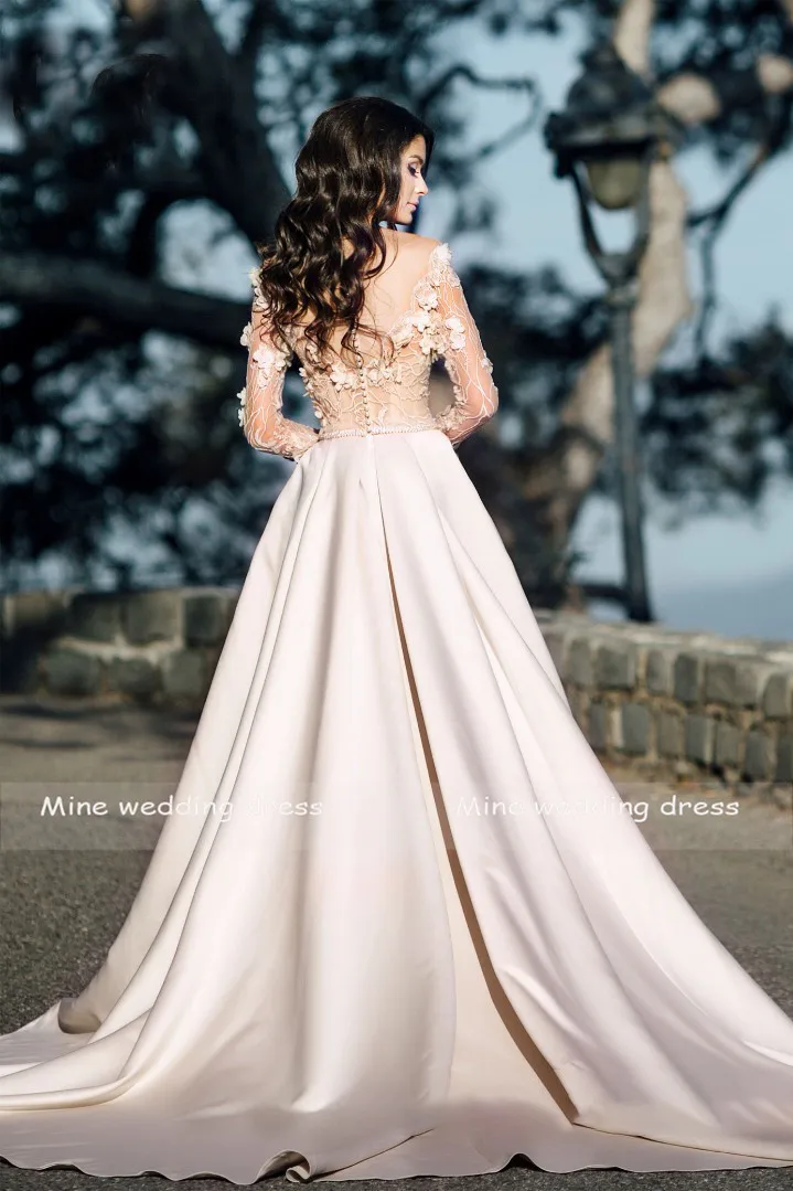 yanita-aq7a9033_副本