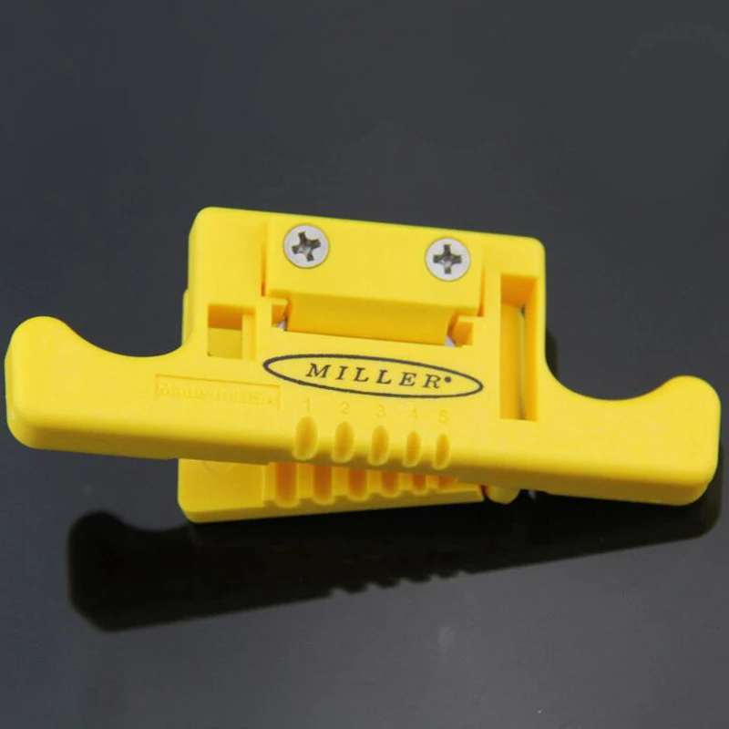 Buffer-Tube-Miller-Optical-Stripper-MSAT-5-To-Ripley-Loose-Stripper-80930-mid-Span-Access-Tool (1)