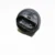 Для VW Golf MK6 Jetta MK5 MK6 Touran Tiguan Датчик Уровня Омывающей жидкости 7M0919376 7M0 919 376 Автомобильные Аксессуары