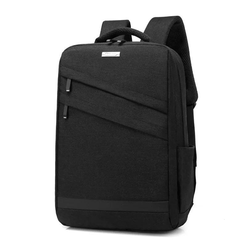 

Cross Border for Business Computer Bag Multi-functional Laptop Backpack Casual Outdoor Travel Backpack Logo Customizable