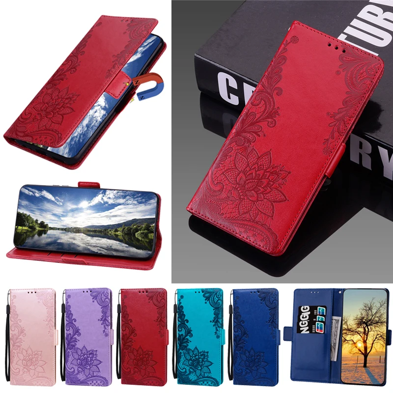 Чехол-книжка для Samsung Galaxy A32 A12 A02 A41 A40 A50 A52 A72 A30 A10 A20 s A21s A51 A71 A22 A42 5G кожаный |