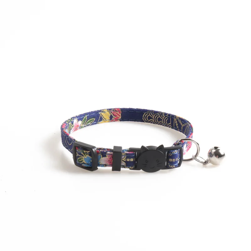 11465619546_307791824