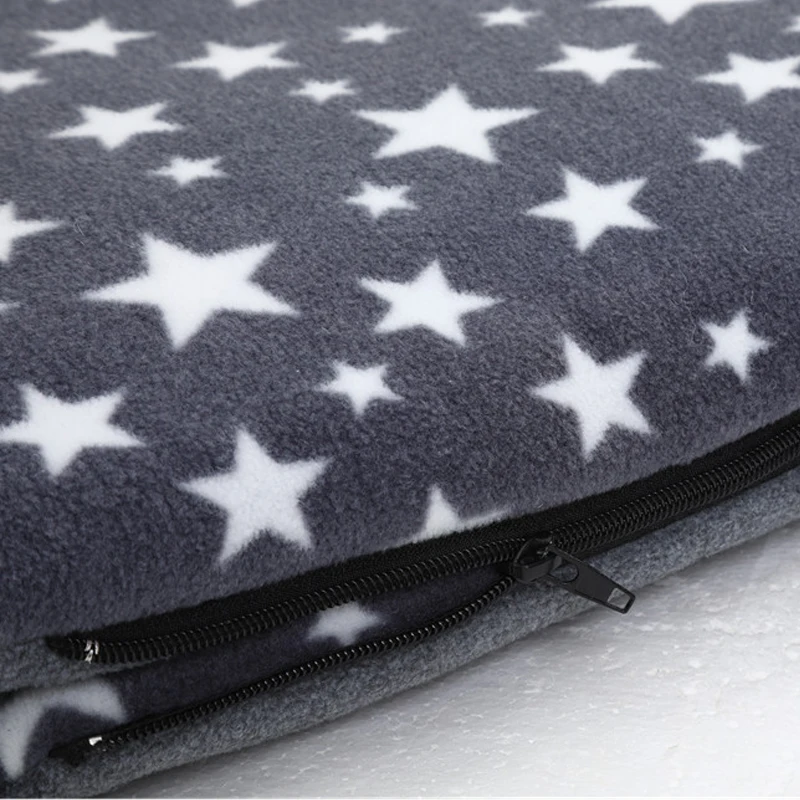 Koop Aag Baby Winter Envelop Voor Ontlading Babyslaapzak Zak Inbakeren Pasgeborenen Luier Cocon In Kinderwagen Accessoires Voetenzak