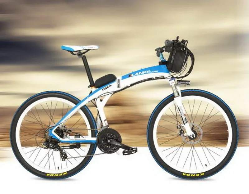 Tb311106/электрический велосипед 26 дюймов литиевая батарея для электрического велосипеда 36/48 V для взрослых электрических транспортных средств для электромобиля