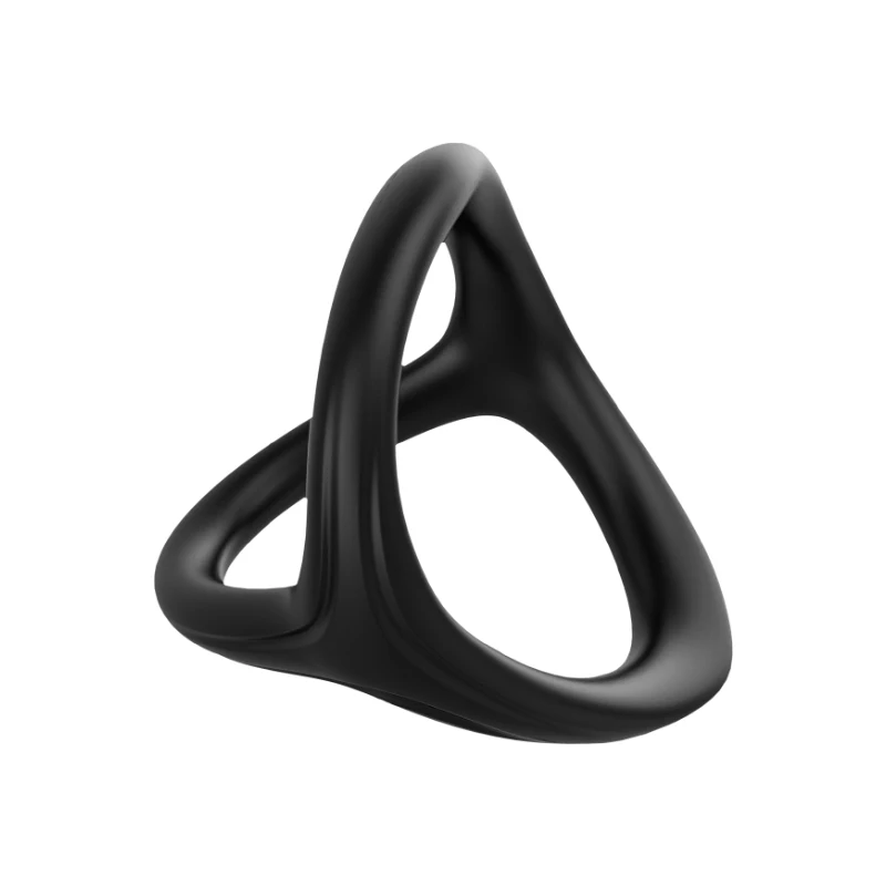 O1CN01TFifk21xMWucyWcfK_!!1587686429