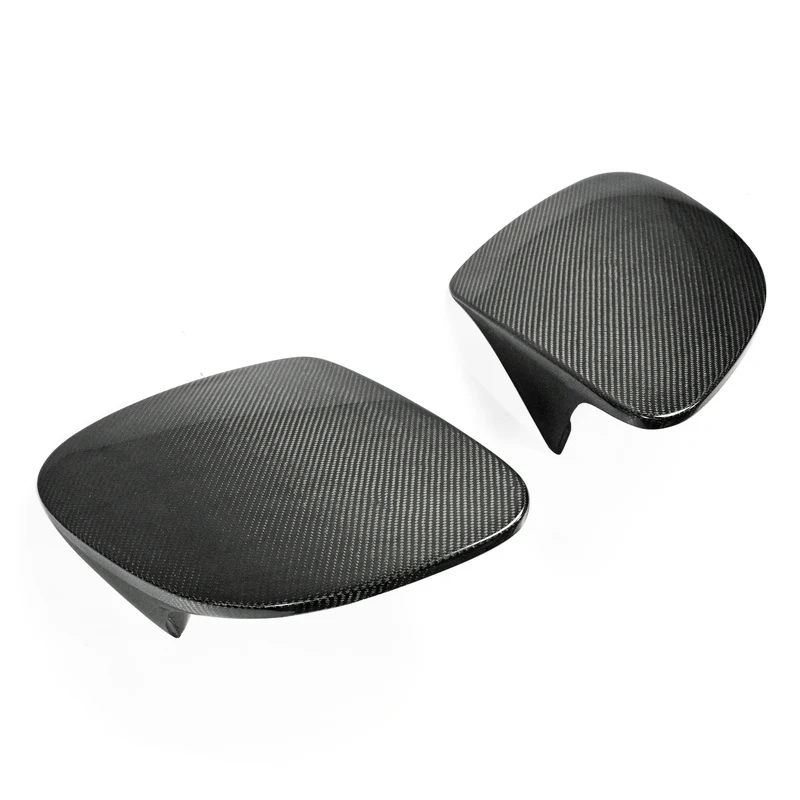 A-FD3S-HL-OE-2P (17)