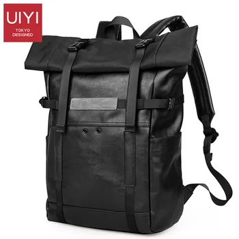 

2020 new Fashion Men Backpack Shoulder Bag Male Fashion Best Travel Backpacks Everyday Bagpack Laptop Bags For Teenager Mochila