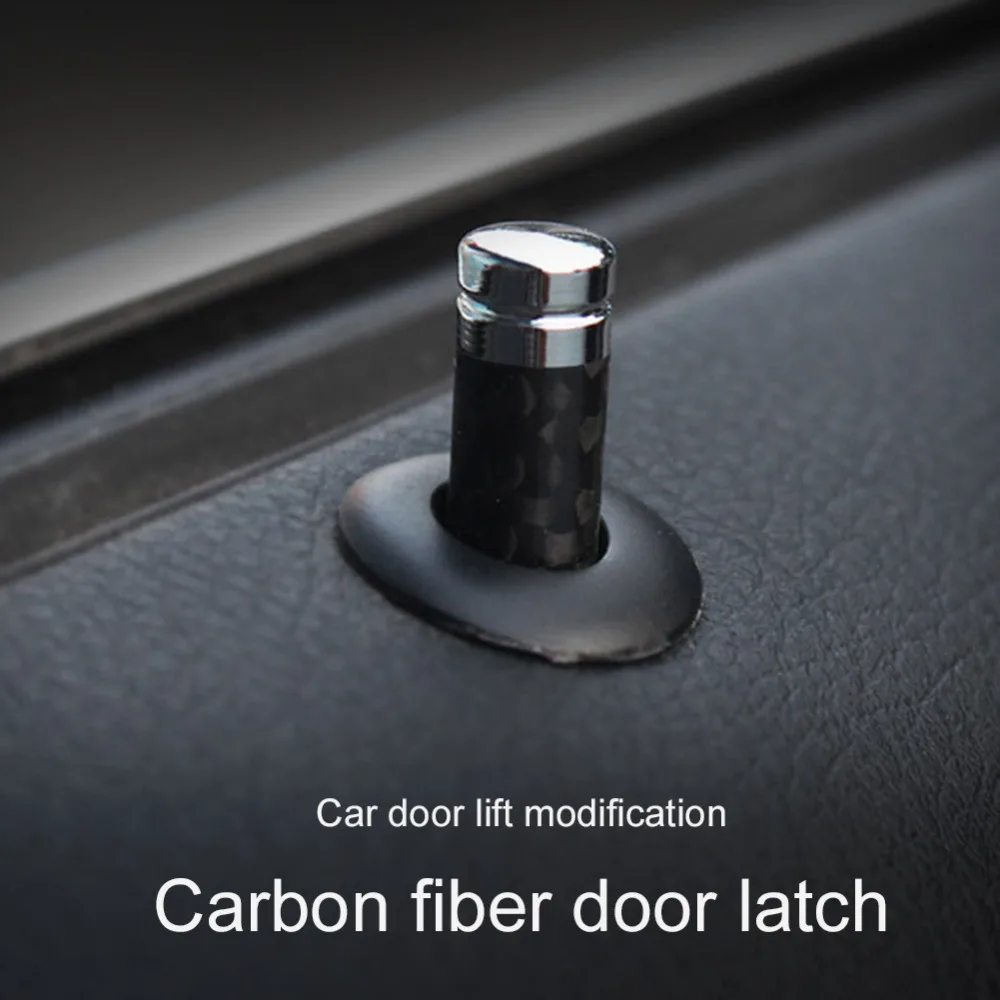 ee8c1fcb185c71821abda12a5d4fc9f8