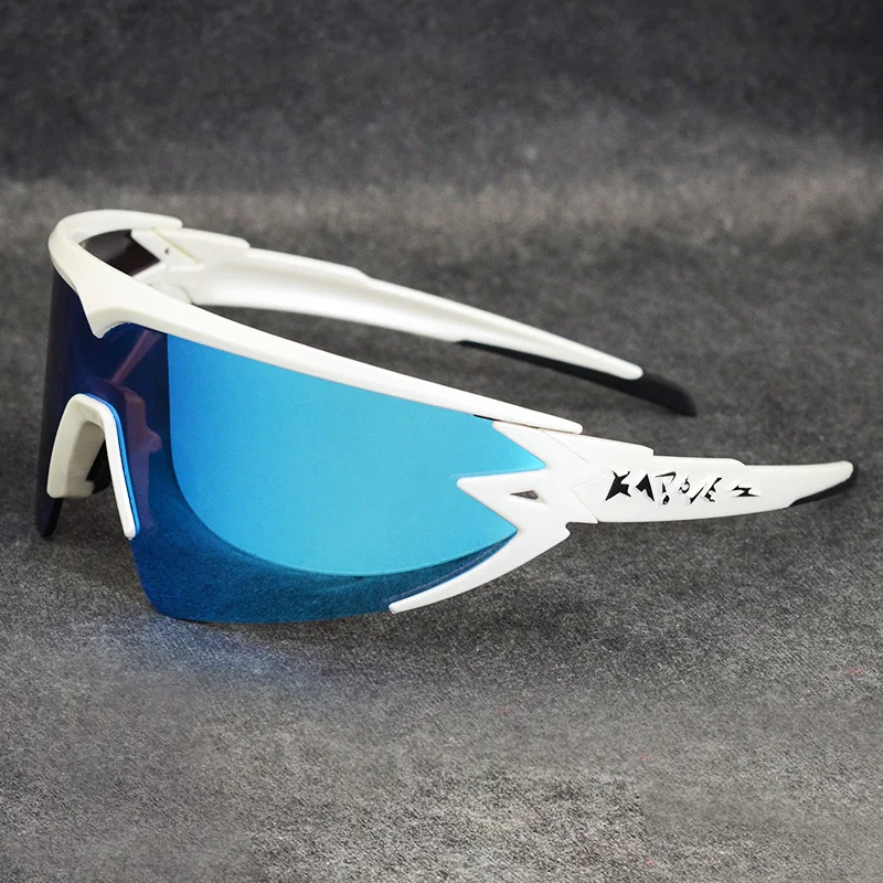 Top Brand Mtb Road Bike Glasses Men Peter Outdoor Sport Cycling Sunglasses Speed Gafas Ciclismo UV400 Polarized Cycling Glasses