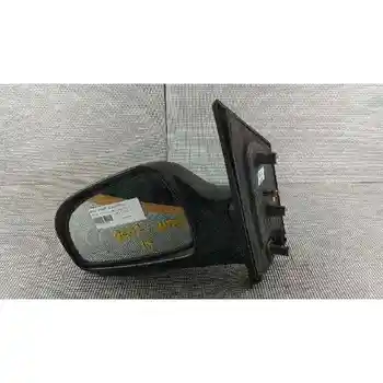 

8761017700CA LEFT REARVIEW MIRROR HYUNDAI MATRIX (FC)