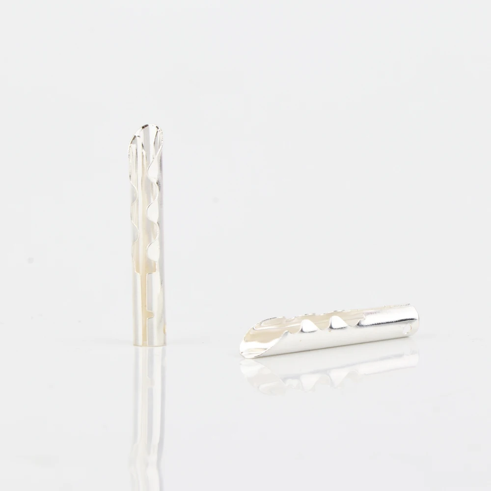 BA1430 û    BFA 4mm Z  ٳ ÷ Ŀ ̺ Ŀ, 12 