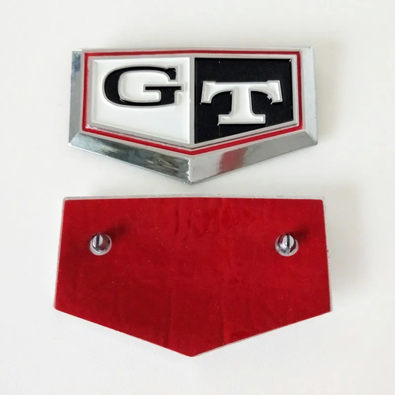 GT badge 02