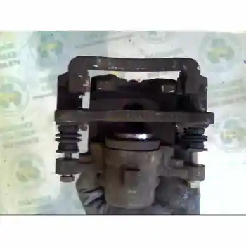 

3158960 Brake caliper Rear Right Toyota Corolla Saloon (_ e12 _) 1.6 16v