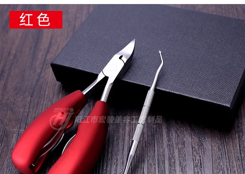 2件套2_09.jpg