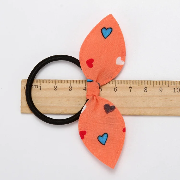 4526712061_216763872